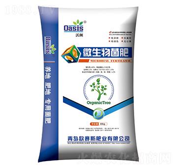 ΢�������-����-�Wِ˹