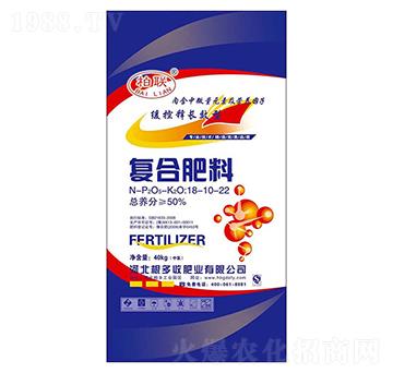 ��(f��)�Ϸ���18-10-22-������