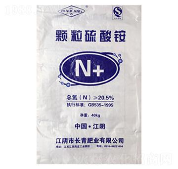 �w�������@-�L��ʘI(y��)