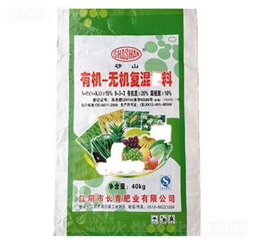 �ЙC(j��)-�o(w��)�C(j��)��(f��)�����9-3-3-�L(zh��ng)��ʘI(y��)