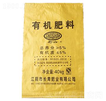 �ЙC����-�L��ʘI(y��)