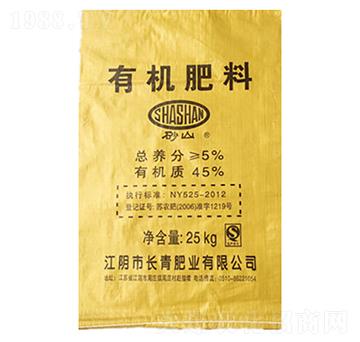 25kg�ЙC����-�L��ʘI(y��)