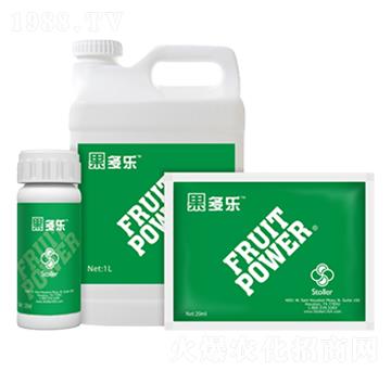 ������-������