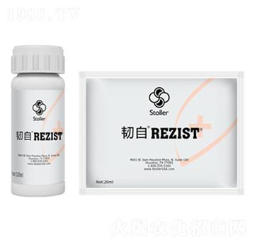 �g��-������