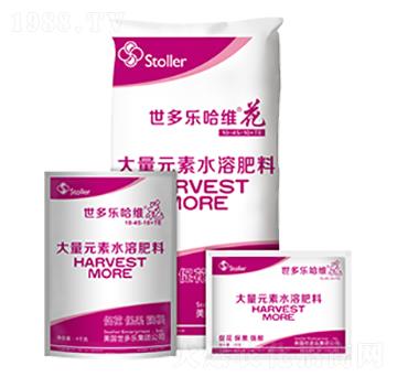 ����Ԫ��ˮ�ܷ���-���S