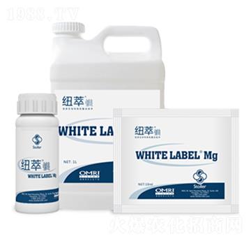 �~���V-������