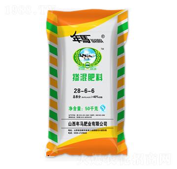 �Ȼ�⛓����28-6-6-���R�ʘI(y��)