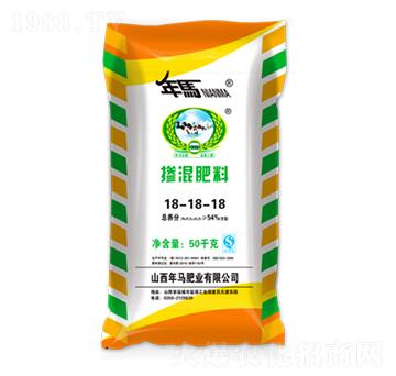 �Ȼ�⛓����18-18-18-���R�ʘI(y��)