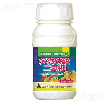 ��������-�����r(n��ng)