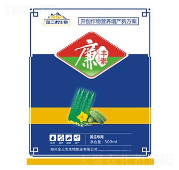 �S�ό�(zhu��n)��-���S��-�����r(n��ng)