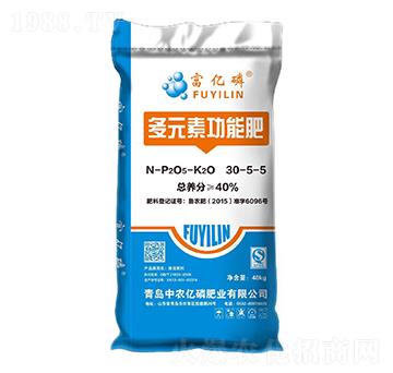 ��Ԫ�ع��ܷ�30-5-5-���|��-���r�|��