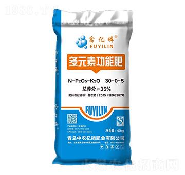 ��Ԫ�ع��ܷ�30-0-5-���|��-���r�|��