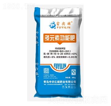 ��Ԫ�ع��ܷ�16-6-20-������-���r�|��