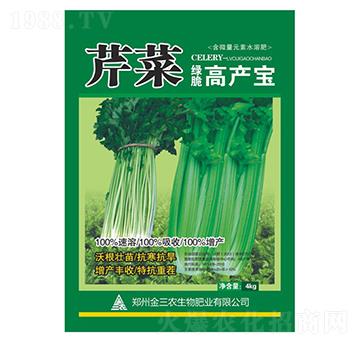 ��΢��Ԫ��ˮ�ܷ�-�۲˾G��߮a��-�����r