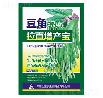 ���ǾG����ֱ���a��-�����r