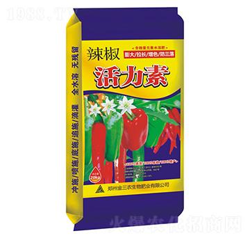 ��΢��Ԫ��ˮ�ܷ�-����������-�����r