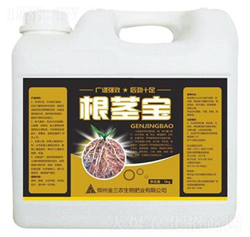 ���o��-�����r(n��ng)