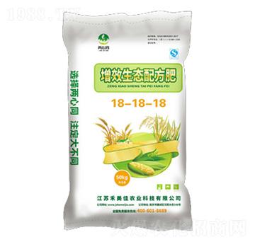 �����T���������B(t��i)�䷽��18-18-18-�������r(n��ng)�I(y��)