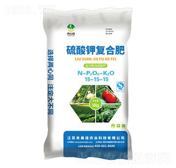 ����⛏ͺϷ�15-15-15-�������r(n��ng)�I(y��)