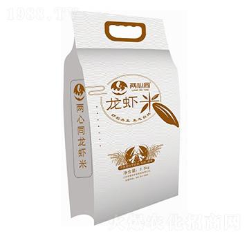 ���B(t��i)���r��-����ͬ-�������r(n��ng)�I(y��)