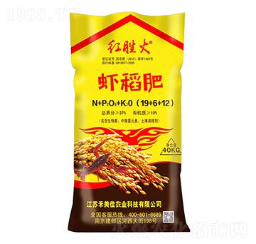 �r�����÷�19-6-12-�t�ٻ�-�������r(n��ng)�I(y��)