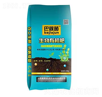 �����ЙC(j��)��-�ͼھ�-���M��