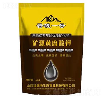 �VԴ�S�����-�x̼һ̖(h��o)-���M��