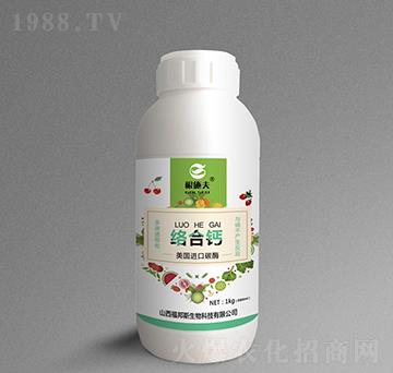 �j(lu��)���}-��ʩ��-����˹