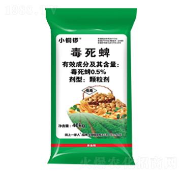 0.5%�����磨��������ˎ�ʣ�-С�~�-һ�����r(n��ng)�I(y��)