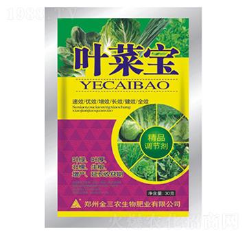 �~�ˌ�-�����r(n��ng)