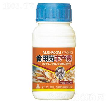 ʳ�þ��S�a(ch��n)��-�����r(n��ng)