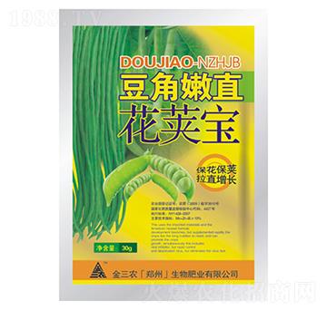 ������ֱ���v��-�����r(n��ng)