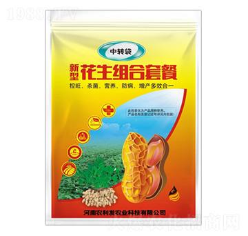 �����߮a(ch��n)�M���ײ�-�r(n��ng)���l(f��)