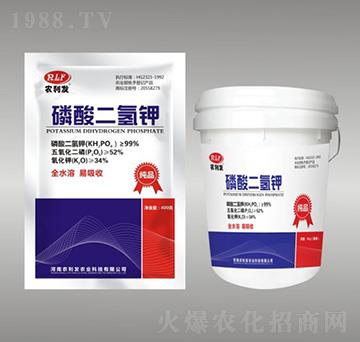 ��������-�r���l(f��)