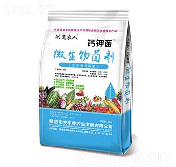 �}⛾�΢�������-����r(n��ng)��