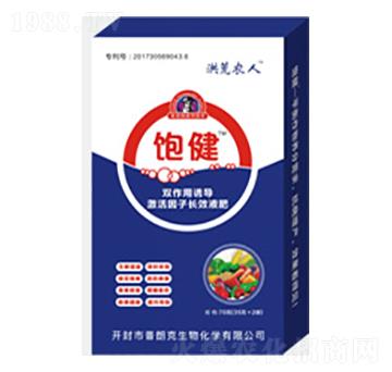 ��(j��ng)�������Һ��-�-����r��