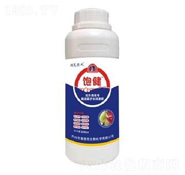 ������䌣�ã�-����r(n��ng)��