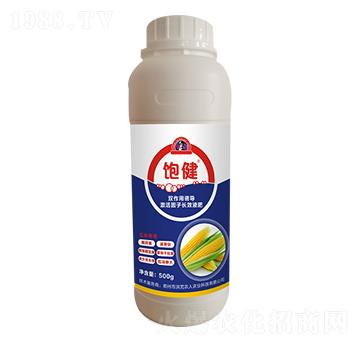 ��������a��-����r��