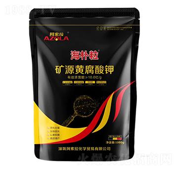 �VԴ�S�����-����r(n��ng)��