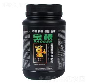 ��ֲ��ˮ�ܷ���-����-����r(n��ng)��