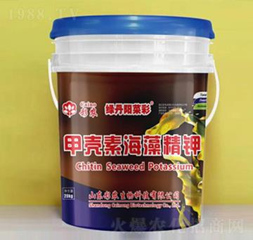 �ך��غ��徫�-�G���(y��ng)�˲�