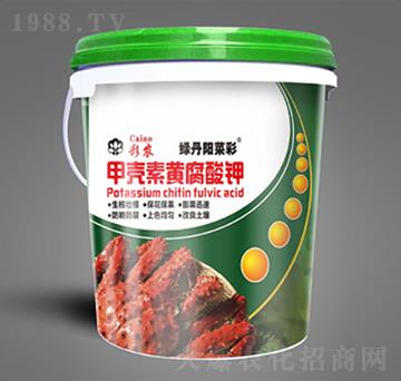 �ך����S�����-�G��ꖲ˲�