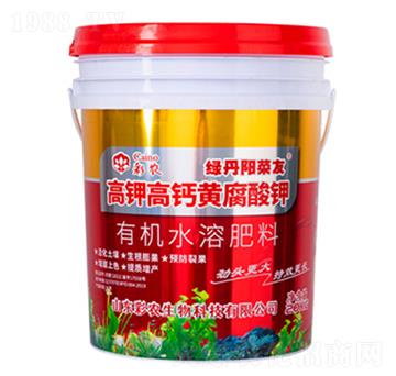 �ך��ظ�⛸��}�S�����-�G���(y��ng)�˲�