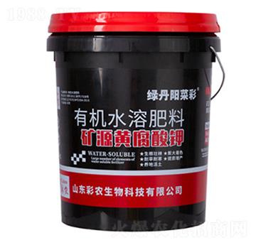 �VԴ�S�����-�G���(y��ng)�˲�