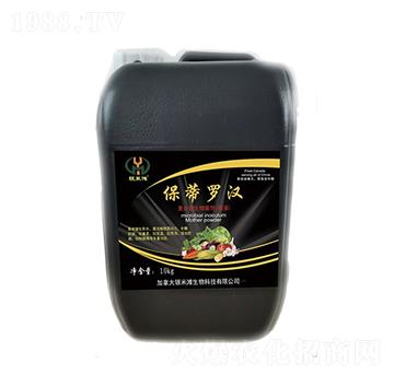 �����_�h��(f��)��΢�������(ĸҺ)-�y�מ�����