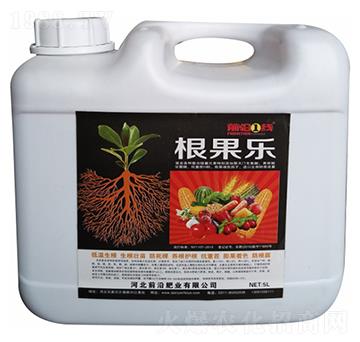 ������(l��)-ǰ�طʘI(y��)