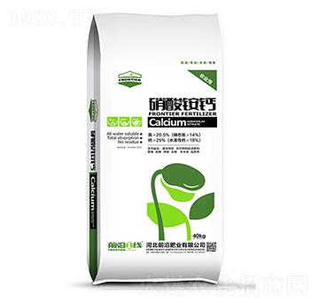 40kg�����@�}-ǰ�طʘI(y��)