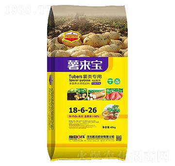 �����18-6-26-��팚-ǰ�طʘI(y��)