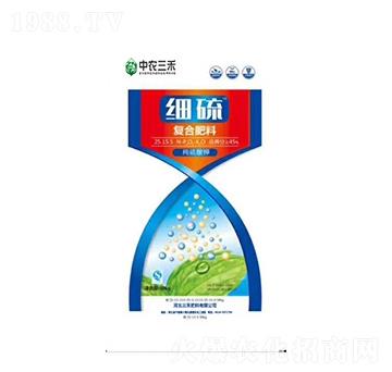 ����ͺϷ���-���r����