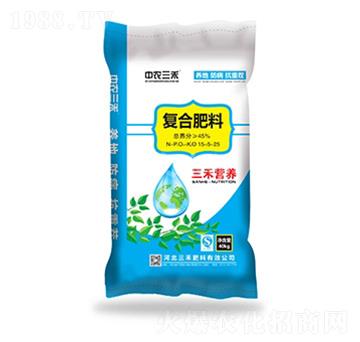 ��(f��)�Ϸ���15-5-25-���r(n��ng)����